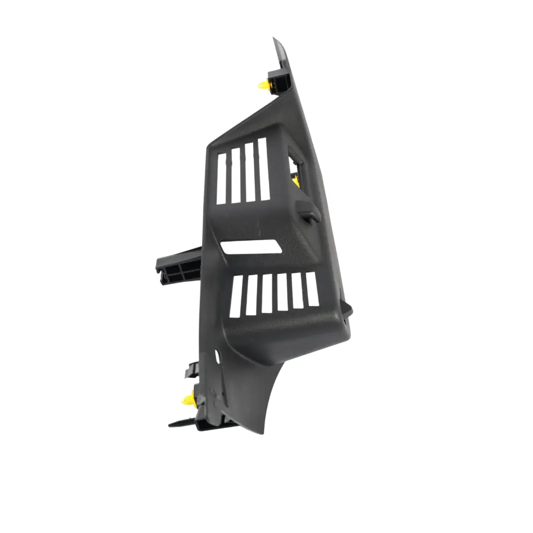 MK1 Supporto Mensola Bagagliaio Posteriore Sinistro L1TB-A46809-AGW per Ford Puma con numero di parte 2522515 Ford Puma MK1 Supporto Mensola Bagagliaio Posteriore Sinistro L1TB-A46809-AGW - SKU 2522515 - Numero di parte 2522515