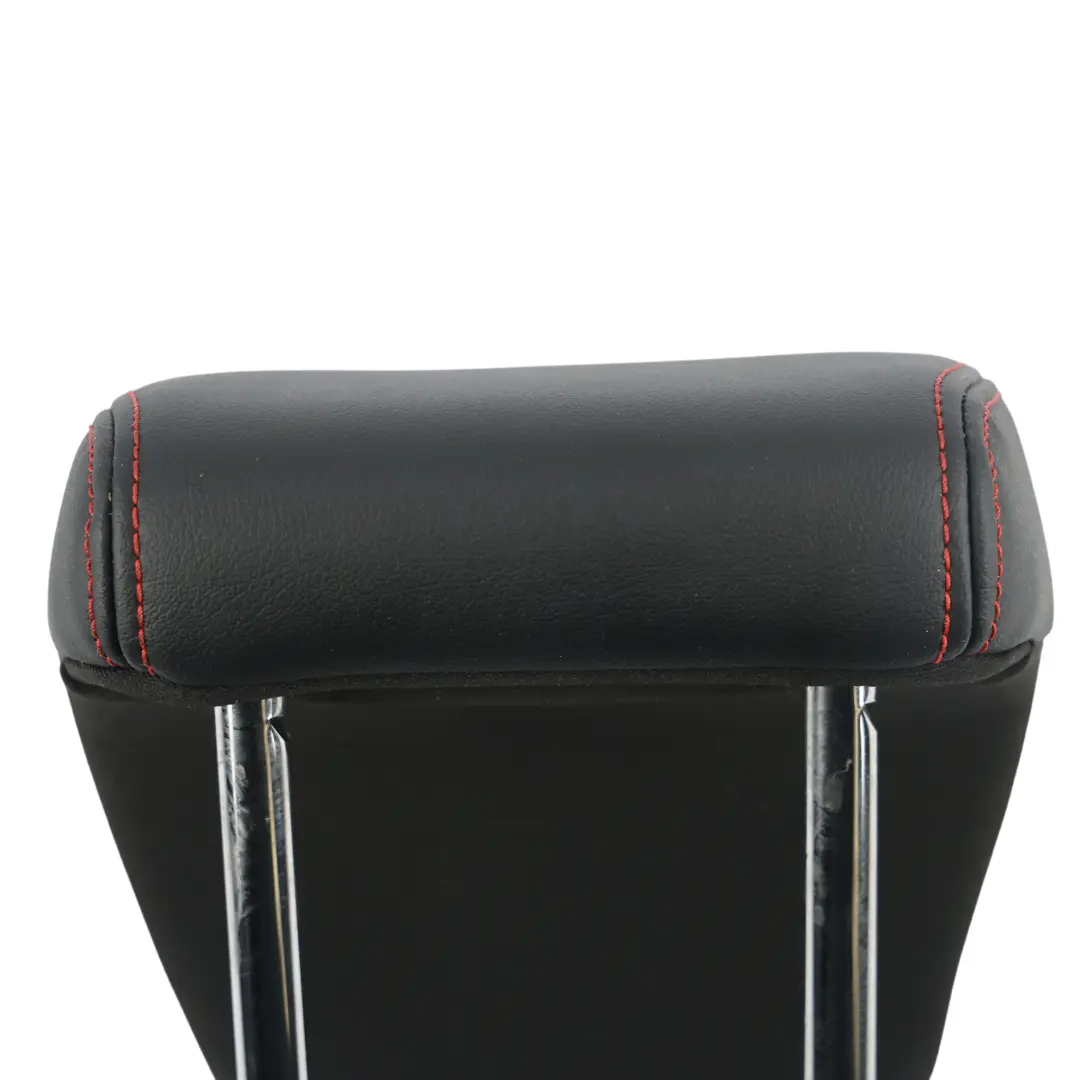 Kopfstütze Hinten Links Rechts Leder Schwarz L1TB-A501A02-JA für Ford Puma ST CF7 mit Teilenummer L1TBA501A02JA1G58 Ford Puma ST CF7 Kopfstütze Hinten Links Rechts Leder Schwarz L1TB-A501A02-JA - SKU L1TBA501A02JA1G58 - Teilenummer L1TBA501A02JA1G58
