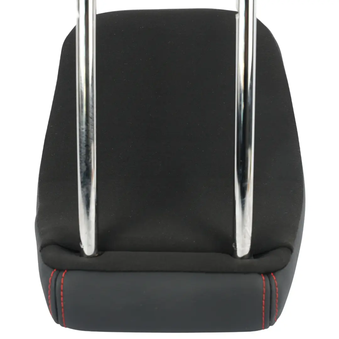 Kopfstütze Hinten Links Rechts Leder Schwarz L1TB-A501A02-JA für Ford Puma ST CF7 mit Teilenummer L1TBA501A02JA1G58 Ford Puma ST CF7 Kopfstütze Hinten Links Rechts Leder Schwarz L1TB-A501A02-JA - SKU L1TBA501A02JA1G58 - Teilenummer L1TBA501A02JA1G58