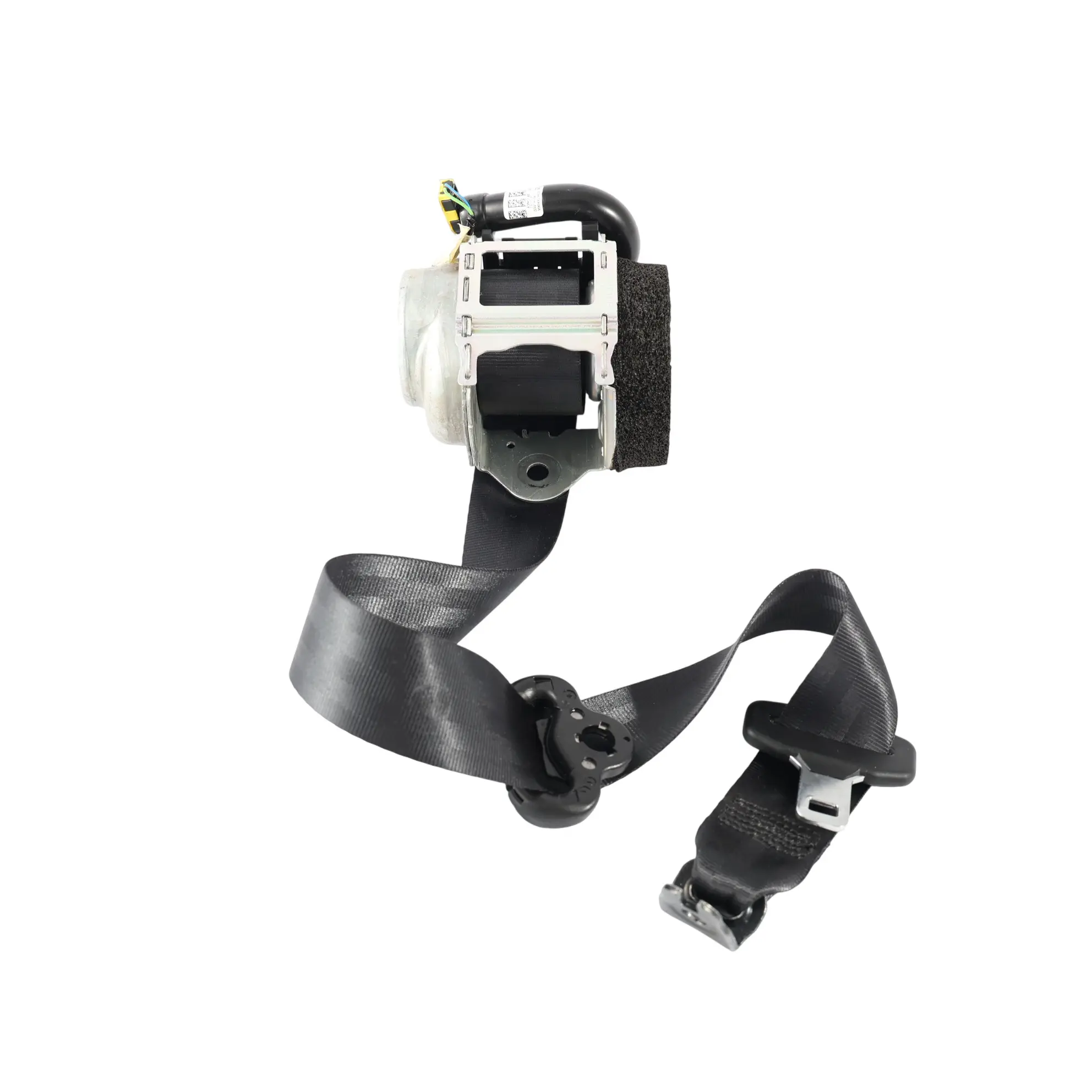 Ford Puma Cintura Sicurezza Sedile Posteriore Destra L1TB-A611B68-AD3JA6