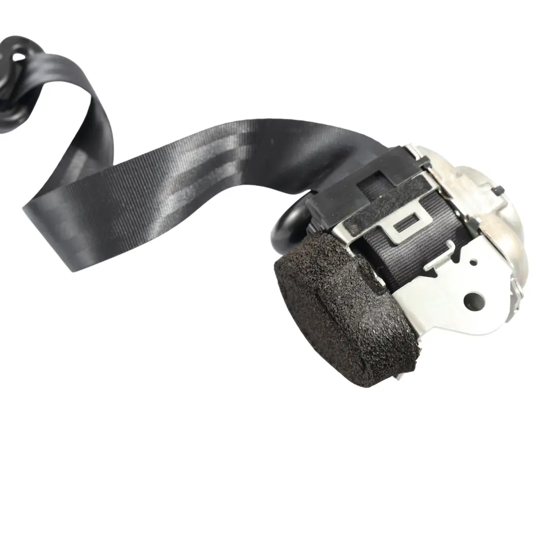 Cintura Sicurezza Sedile Posteriore Destra L1TB-A611B68-AD3JA6 per Ford Puma con numero di parte 2497324 Ford Puma Cintura Sicurezza Sedile Posteriore Destra L1TB-A611B68-AD3JA6 - SKU 2497324 - Numero di parte 2497324