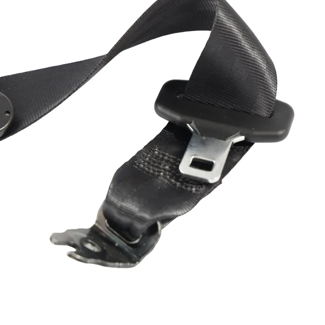 Ford Puma Cintura Sicurezza Sedile Posteriore Destra L1TB-A611B68-AD3JA6 - SKU 2497324 - Numero di parte 2497324