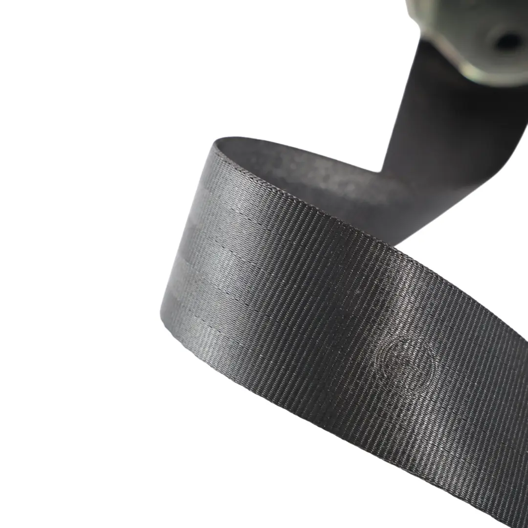 Belt Bench Seatbelt Right O/S L1TB-A611B68-AD3JA6 to Ford Puma Rear Seat with Part number 2497324 Ford Puma Rear Seat Belt Bench Seatbelt Right O/S L1TB-A611B68-AD3JA6 - SKU 2497324 - Part number 2497324