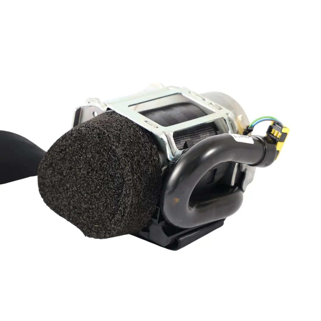 Cintura Sicurezza Sedile Posteriore Destra L1TB-A611B68-AD3JA6 per Ford Puma con numero di parte 2497324 Ford Puma Cintura Sicurezza Sedile Posteriore Destra L1TB-A611B68-AD3JA6 - SKU 2497324 - Numero di parte 2497324