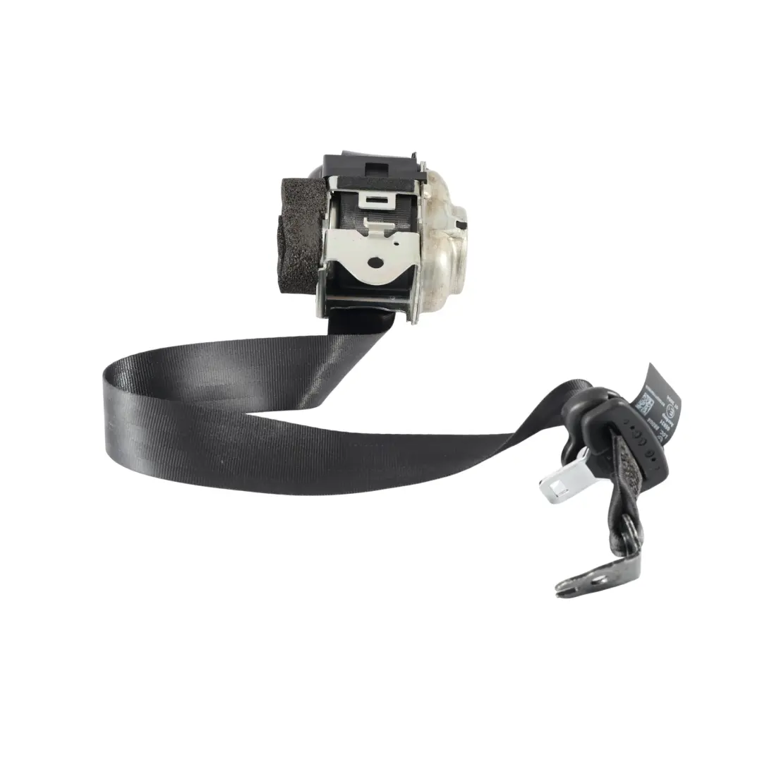 Cintura di Sicurezza Sedile Posteriore Sinistra L1TB-A611B69-AD3JA6 per Ford Puma con numero di parte L1TBA611B69AD3JA6 Ford Puma Cintura di Sicurezza Sedile Posteriore Sinistra L1TB-A611B69-AD3JA6 - SKU 2497326 - Numero di parte L1TBA611B69AD3JA6