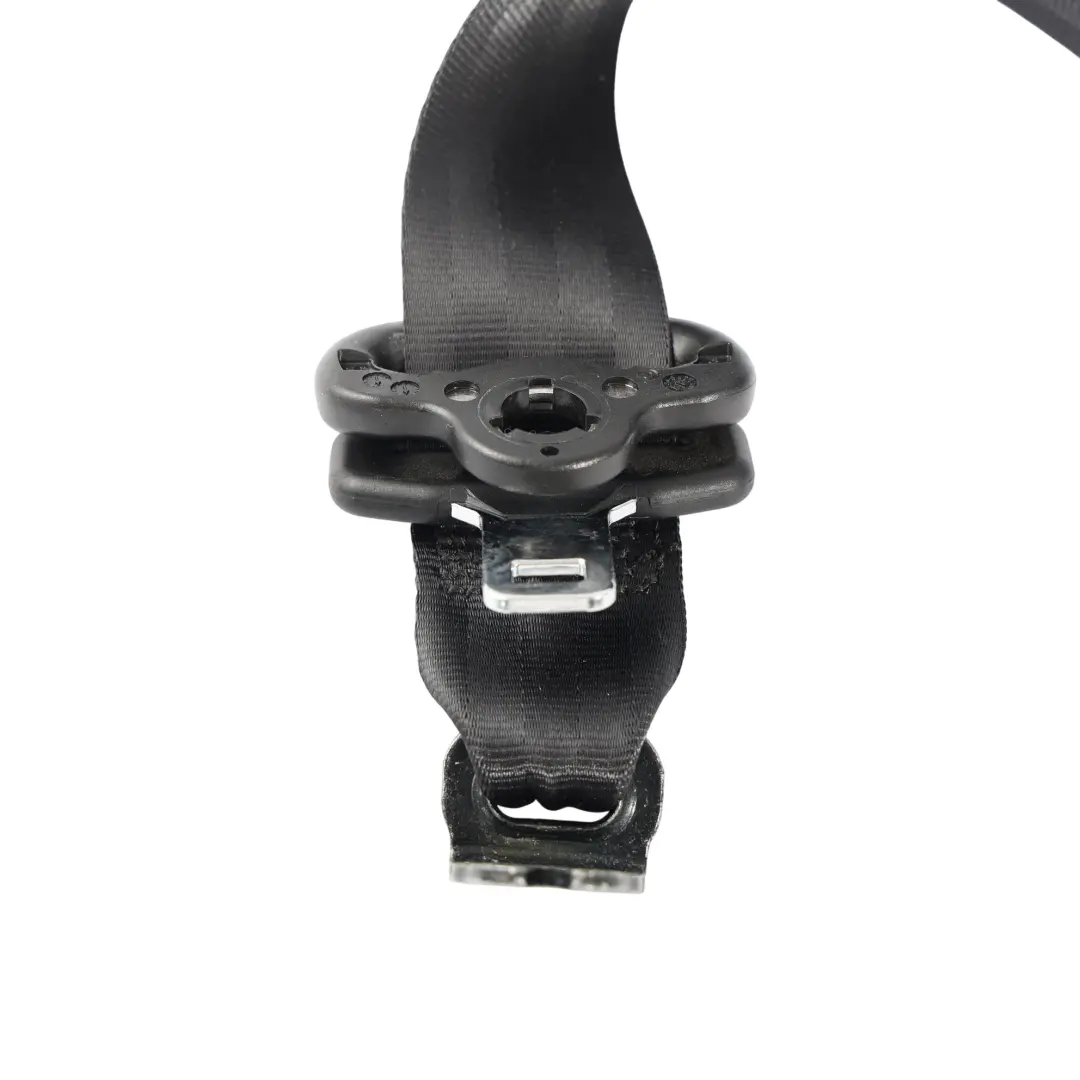 Sicherheitsgurt Rücksitz Bank Links L1TB-A611B69-AD3JA6 für Ford Puma mit Teilenummer L1TBA611B69AD3JA6 Ford Puma Sicherheitsgurt Rücksitz Bank Links L1TB-A611B69-AD3JA6 - SKU 2497326 - Teilenummer L1TBA611B69AD3JA6