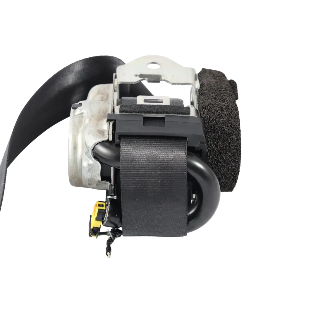 Ford Puma Cintura di Sicurezza Sedile Posteriore Sinistra L1TB-A611B69-AD3JA6 - SKU 2497326 - Numero di parte L1TBA611B69AD3JA6
