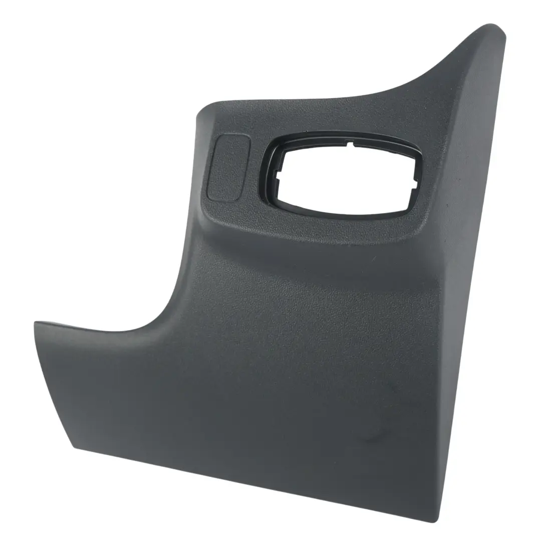 Ford Puma ST CF7 Front Dashboard Trim Cover Driver Side O/S L1TB-S04316-ABW - SKU RHD-2435641 - Part number L1TBS04316ABW
