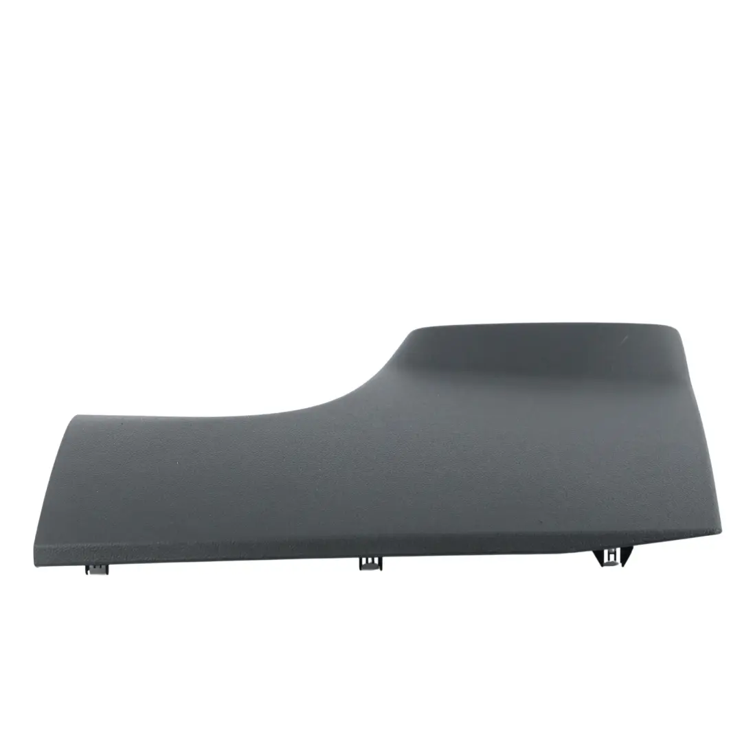 Ford Puma ST CF7 Front Dashboard Trim Cover Driver Side O/S L1TB-S04316-ABW - SKU RHD-2435641 - Part number L1TBS04316ABW