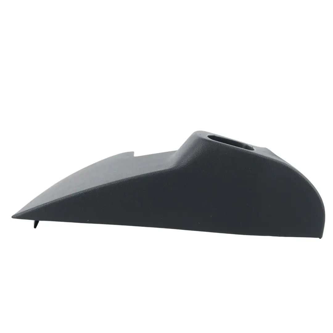 Front Dashboard Trim Cover Driver Side O/S L1TB-S04316-ABW to Ford Puma ST CF7 with Part number L1TBS04316ABW Ford Puma ST CF7 Front Dashboard Trim Cover Driver Side O/S L1TB-S04316-ABW - SKU RHD-2435641 - Part number L1TBS04316ABW