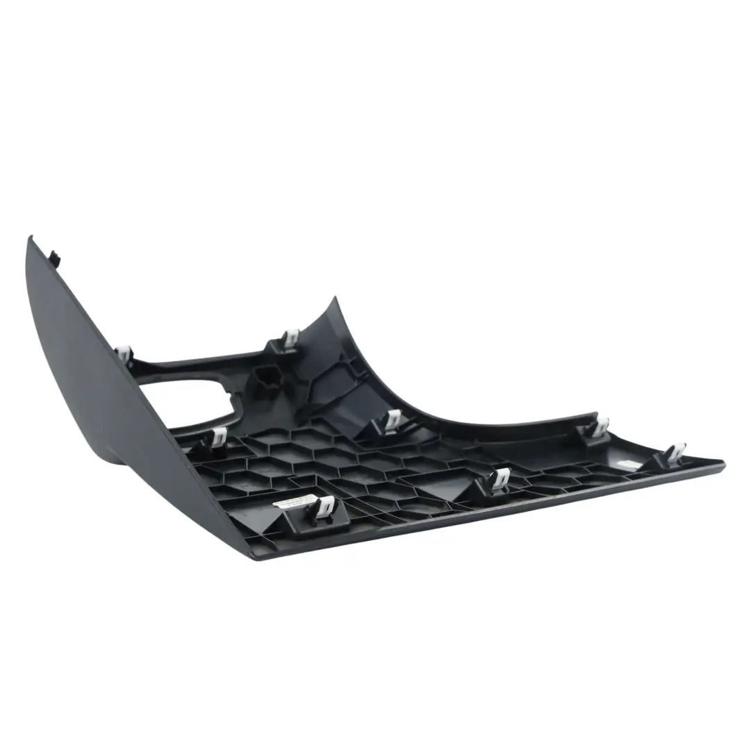 Front Dashboard Trim Cover Driver Side O/S L1TB-S04316-ABW to Ford Puma ST CF7 with Part number L1TBS04316ABW Ford Puma ST CF7 Front Dashboard Trim Cover Driver Side O/S L1TB-S04316-ABW - SKU RHD-2435641 - Part number L1TBS04316ABW