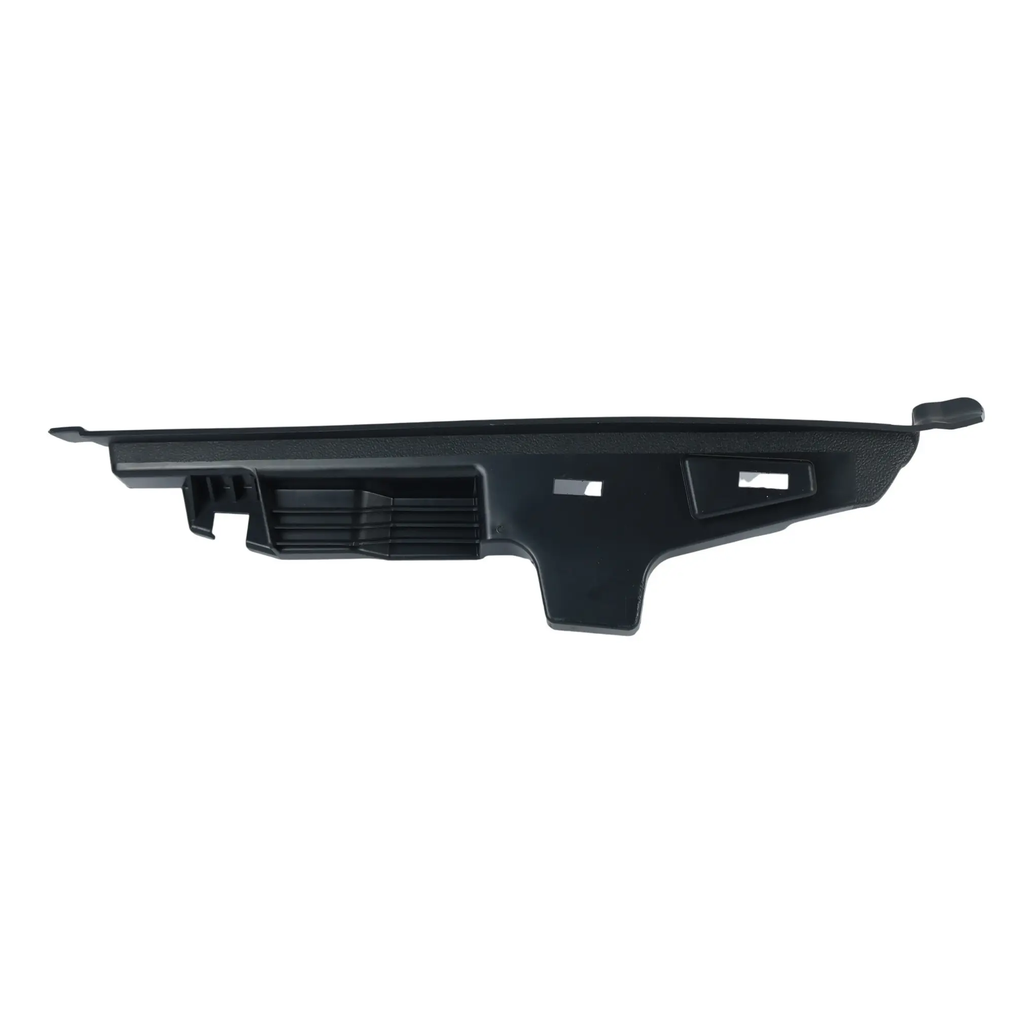 Ford Puma ST CF7 Front Dashboard Cover Trim Panel Left N/S L1TB-S044C61-BBW