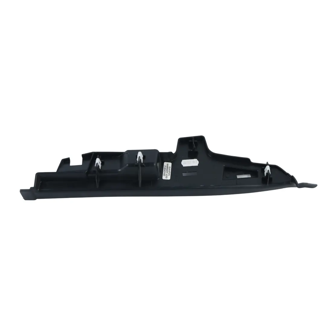 Front Dashboard Cover Trim Panel Left N/S L1TB-S044C61-BBW to Ford Puma ST CF7 with Part number L1TBS044C61BBW Ford Puma ST CF7 Front Dashboard Cover Trim Panel Left N/S L1TB-S044C61-BBW - SKU L1TBS044C61BBW - Part number L1TBS044C61BBW