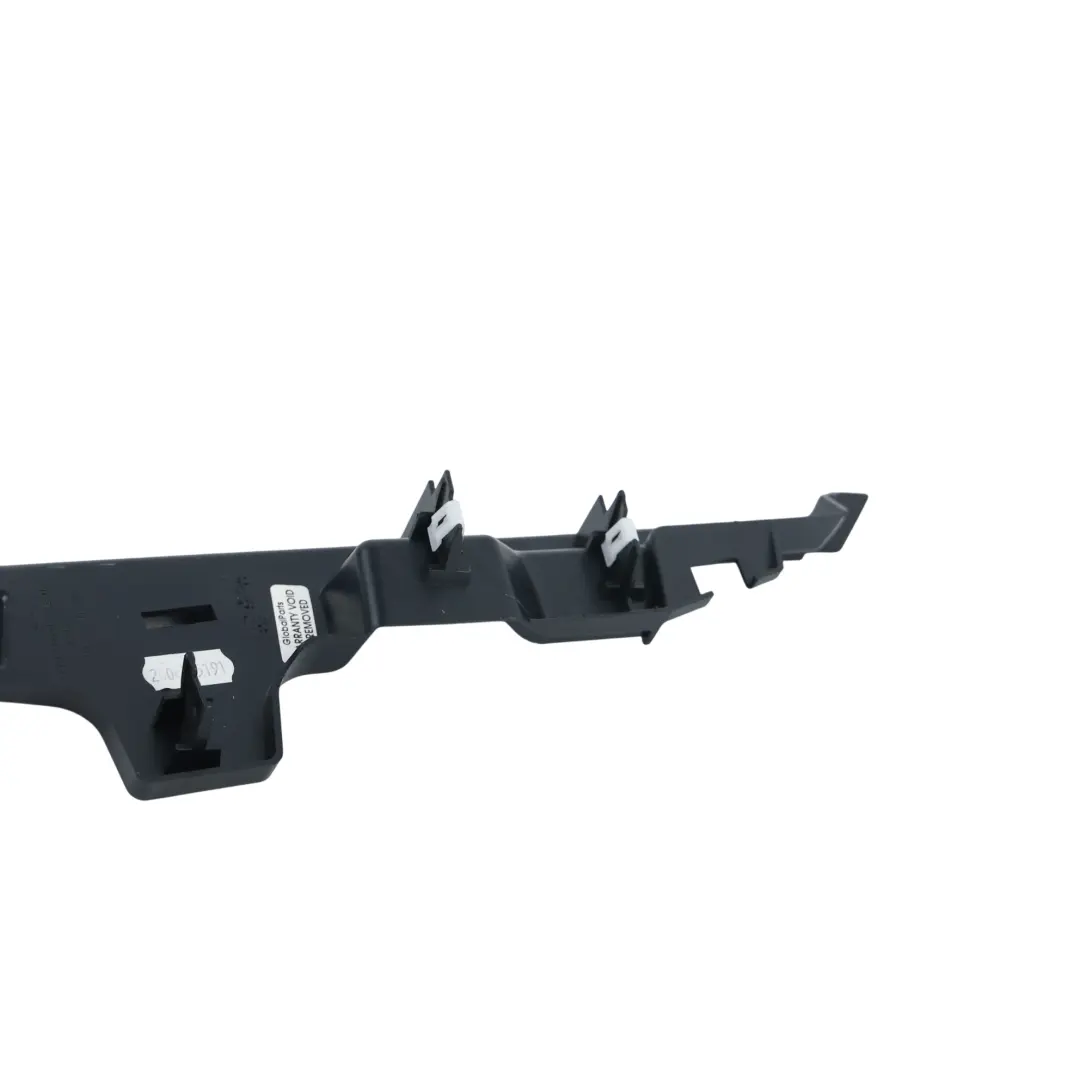 Pokrywa Kokpitu Przednia Lewa Panel L1TB-S044C61-BBW do Ford Puma ST CF7 o numerze L1TBS044C61BBW Ford Puma ST CF7 Pokrywa Kokpitu Przednia Lewa Panel L1TB-S044C61-BBW - SKU L1TBS044C61BBW - Numer Części L1TBS044C61BBW