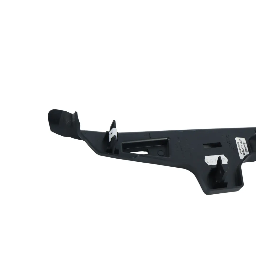 Front Dashboard Cover Trim Panel Left N/S L1TB-S044C61-BBW to Ford Puma ST CF7 with Part number L1TBS044C61BBW Ford Puma ST CF7 Front Dashboard Cover Trim Panel Left N/S L1TB-S044C61-BBW - SKU L1TBS044C61BBW - Part number L1TBS044C61BBW