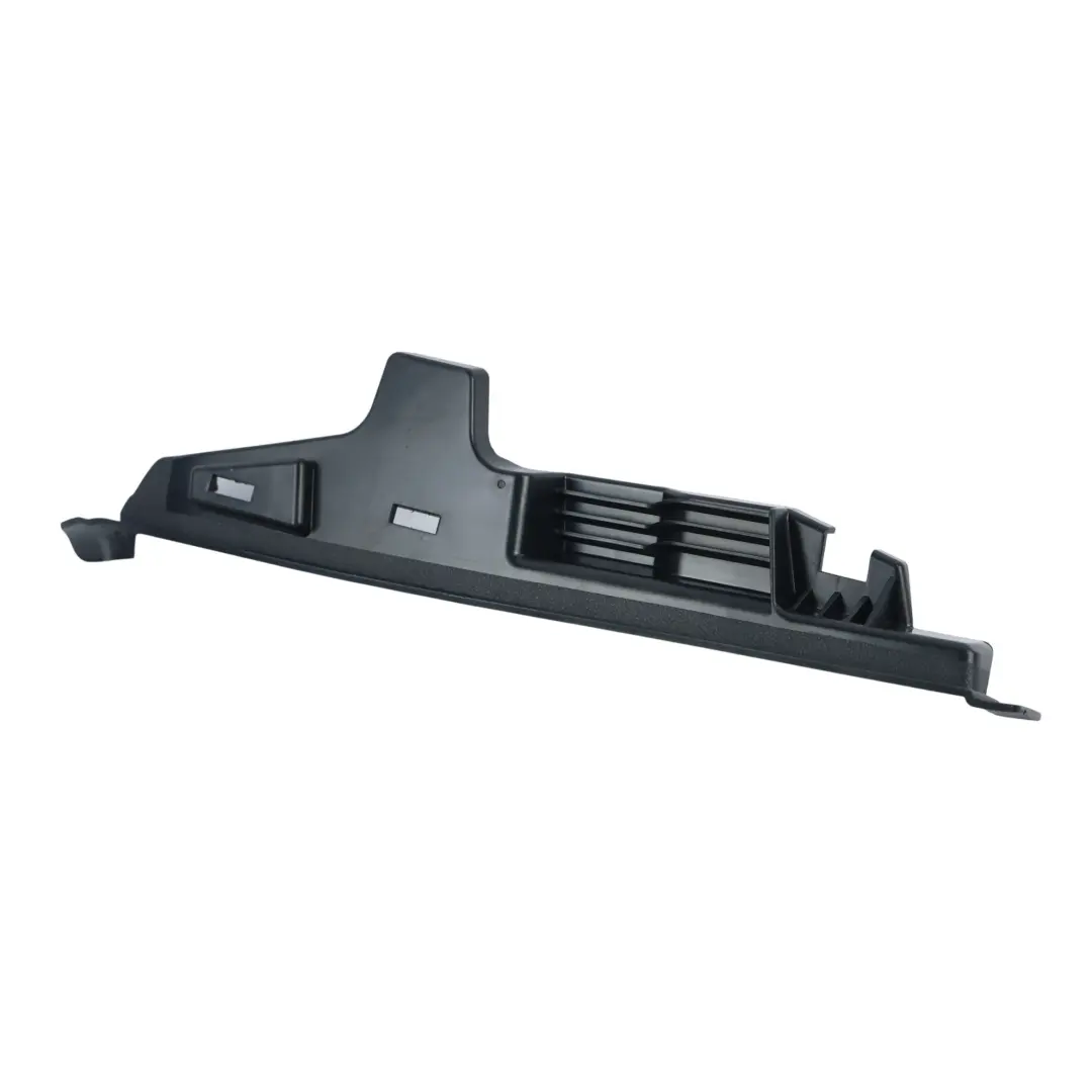 Front Dashboard Cover Trim Panel Left N/S L1TB-S044C61-BBW to Ford Puma ST CF7 with Part number L1TBS044C61BBW Ford Puma ST CF7 Front Dashboard Cover Trim Panel Left N/S L1TB-S044C61-BBW - SKU L1TBS044C61BBW - Part number L1TBS044C61BBW
