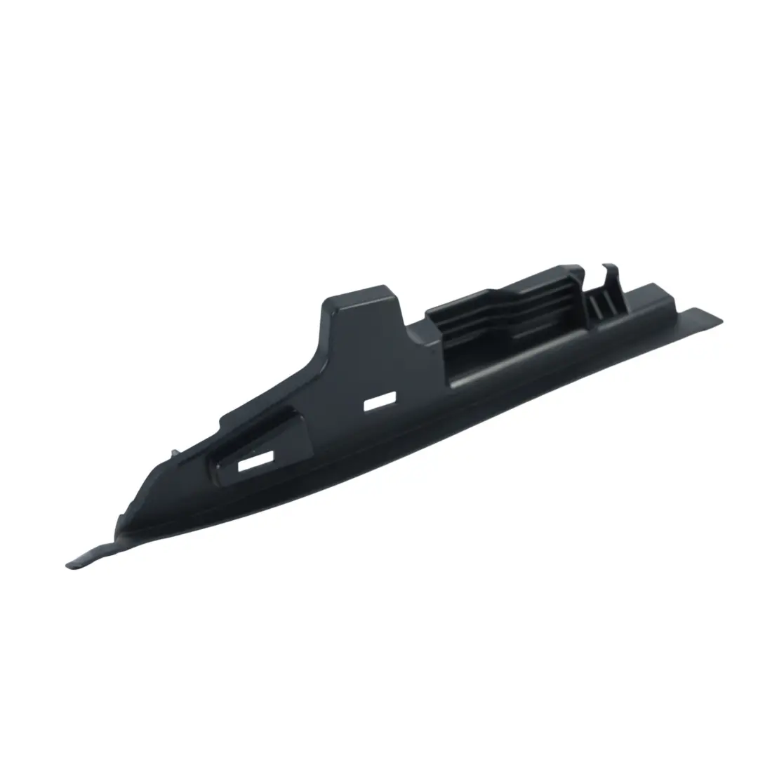 Ford Puma ST CF7 Pokrywa Kokpitu Przednia Lewa Panel L1TB-S044C61-BBW - SKU L1TBS044C61BBW - Numer Części L1TBS044C61BBW