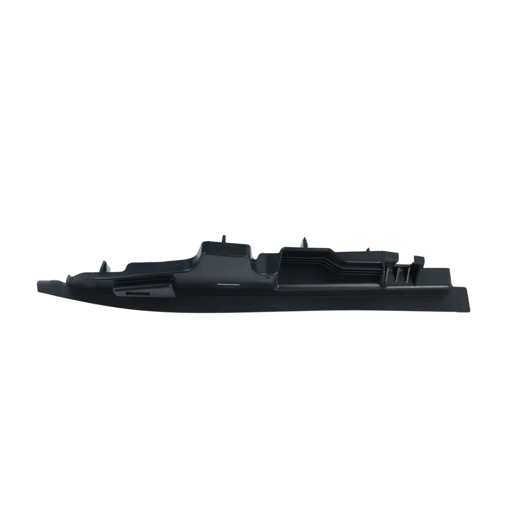 Pokrywa Kokpitu Przednia Lewa Panel L1TB-S044C61-BBW do Ford Puma ST CF7 o numerze L1TBS044C61BBW Ford Puma ST CF7 Pokrywa Kokpitu Przednia Lewa Panel L1TB-S044C61-BBW - SKU L1TBS044C61BBW - Numer Części L1TBS044C61BBW