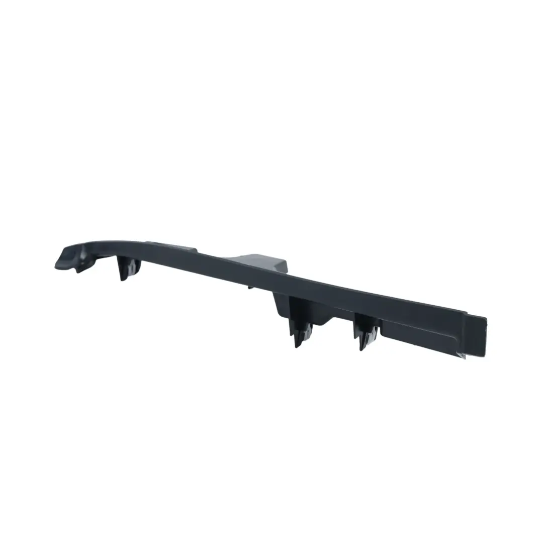 Front Dashboard Cover Trim Panel Left N/S L1TB-S044C61-BBW to Ford Puma ST CF7 with Part number L1TBS044C61BBW Ford Puma ST CF7 Front Dashboard Cover Trim Panel Left N/S L1TB-S044C61-BBW - SKU L1TBS044C61BBW - Part number L1TBS044C61BBW