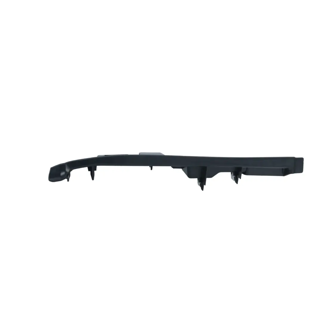 Ford Puma ST CF7 Front Dashboard Cover Trim Panel Left N/S L1TB-S044C61-BBW - SKU L1TBS044C61BBW - Part number L1TBS044C61BBW