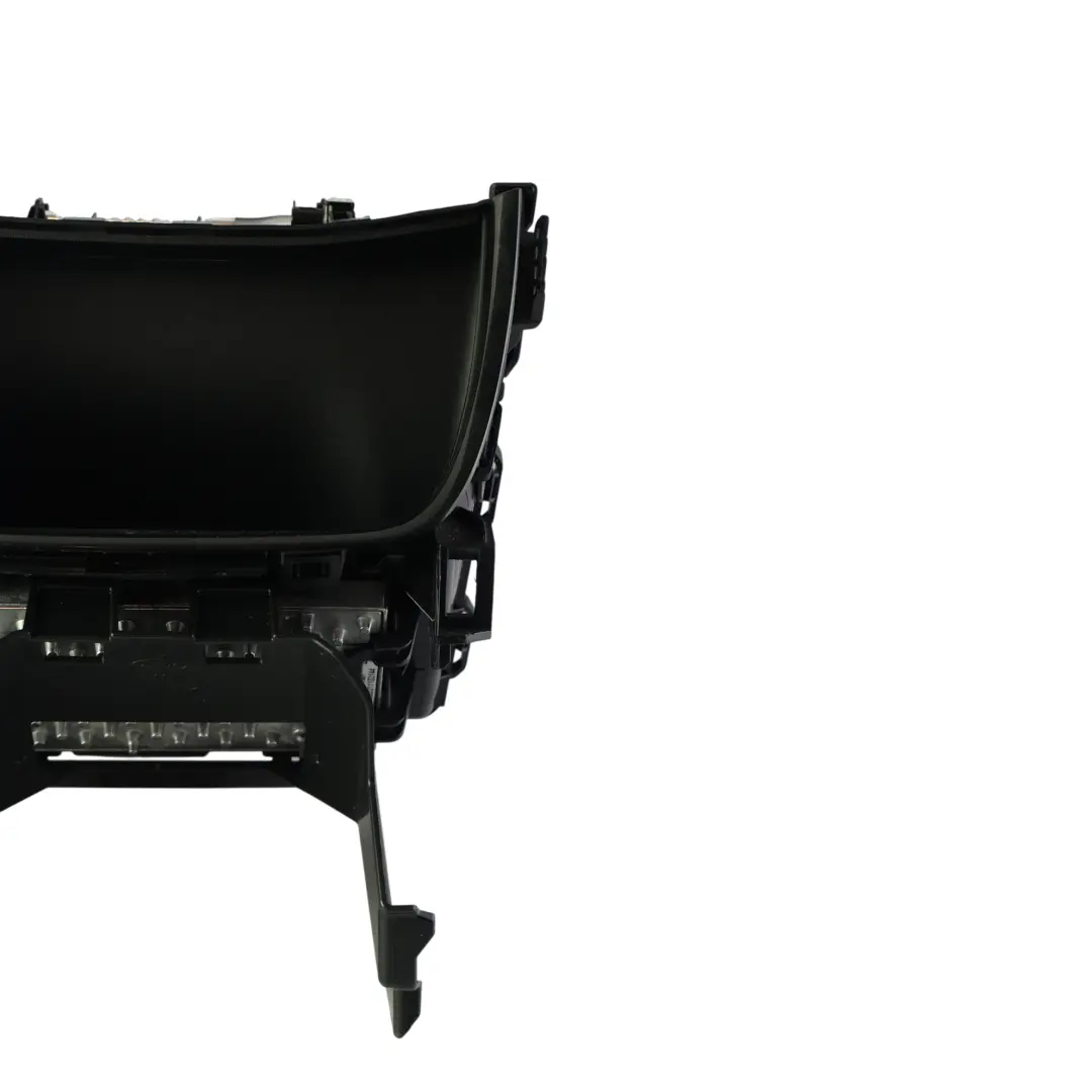 Ford Puma ST CF7 Centre Console Storage Tray Cover Panel L1TB-S044C82-DFW - SKU RHD-2588525 - Part number L1TBS044C82DFW