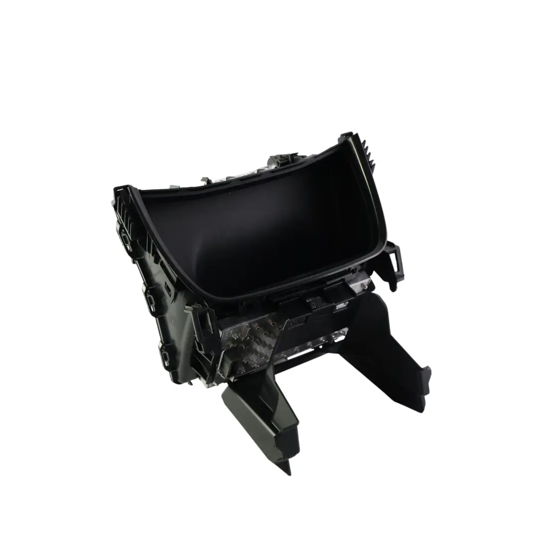 Ford Puma ST CF7 Centre Console Storage Tray Cover Panel L1TB-S044C82-DFW - SKU RHD-2588525 - Part number L1TBS044C82DFW