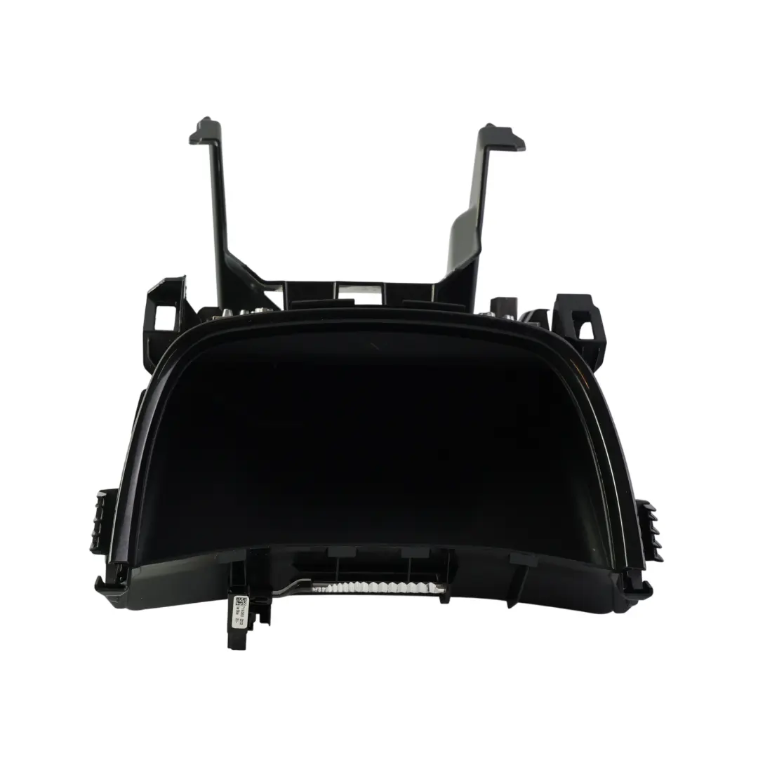 Centre Console Storage Tray Cover Panel L1TB-S044C82-DFW to Ford Puma ST CF7 with Part number L1TBS044C82DFW Ford Puma ST CF7 Centre Console Storage Tray Cover Panel L1TB-S044C82-DFW - SKU RHD-2588525 - Part number L1TBS044C82DFW