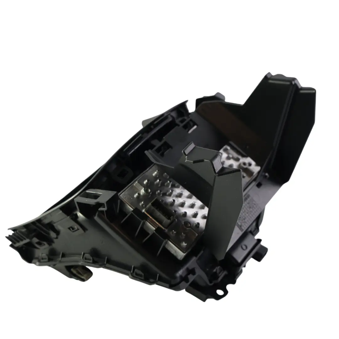 Centre Console Storage Tray Cover Panel L1TB-S044C82-DFW to Ford Puma ST CF7 with Part number L1TBS044C82DFW Ford Puma ST CF7 Centre Console Storage Tray Cover Panel L1TB-S044C82-DFW - SKU RHD-2588525 - Part number L1TBS044C82DFW