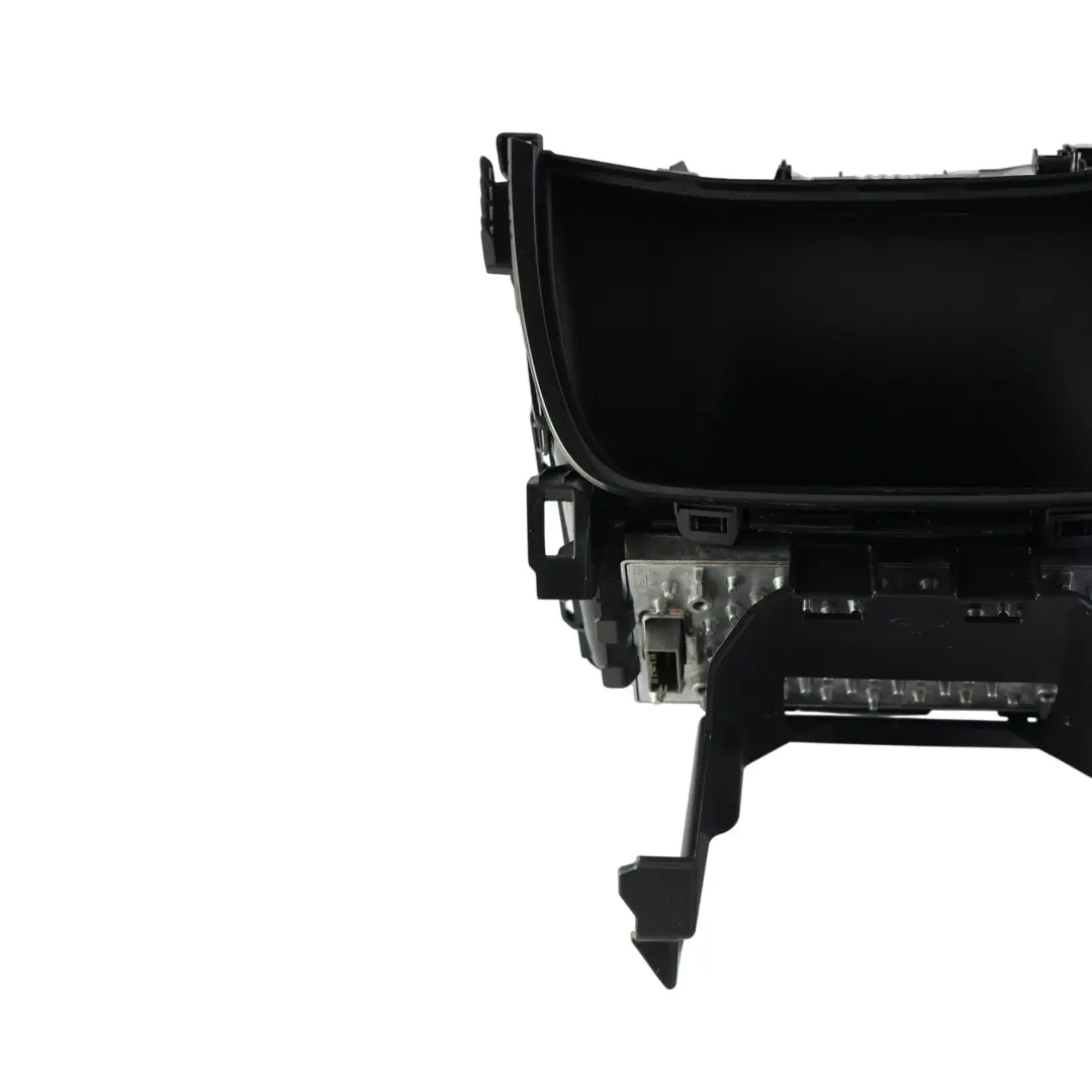 Ford Puma ST CF7 Centre Console Storage Tray Cover Panel L1TB-S044C82-DFW - SKU RHD-2588525 - Part number L1TBS044C82DFW