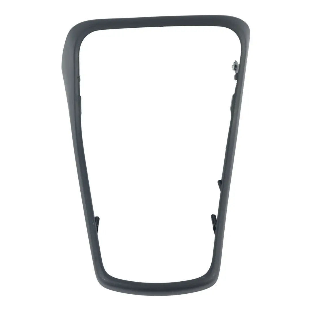 Ford Puma St Cf7 Centre Console Trim Panel Cover Surround L1TB-S045A-16ACW - SKU RHD-L1TB-S045A-16ACW - Part number L1TBS045A16ACW