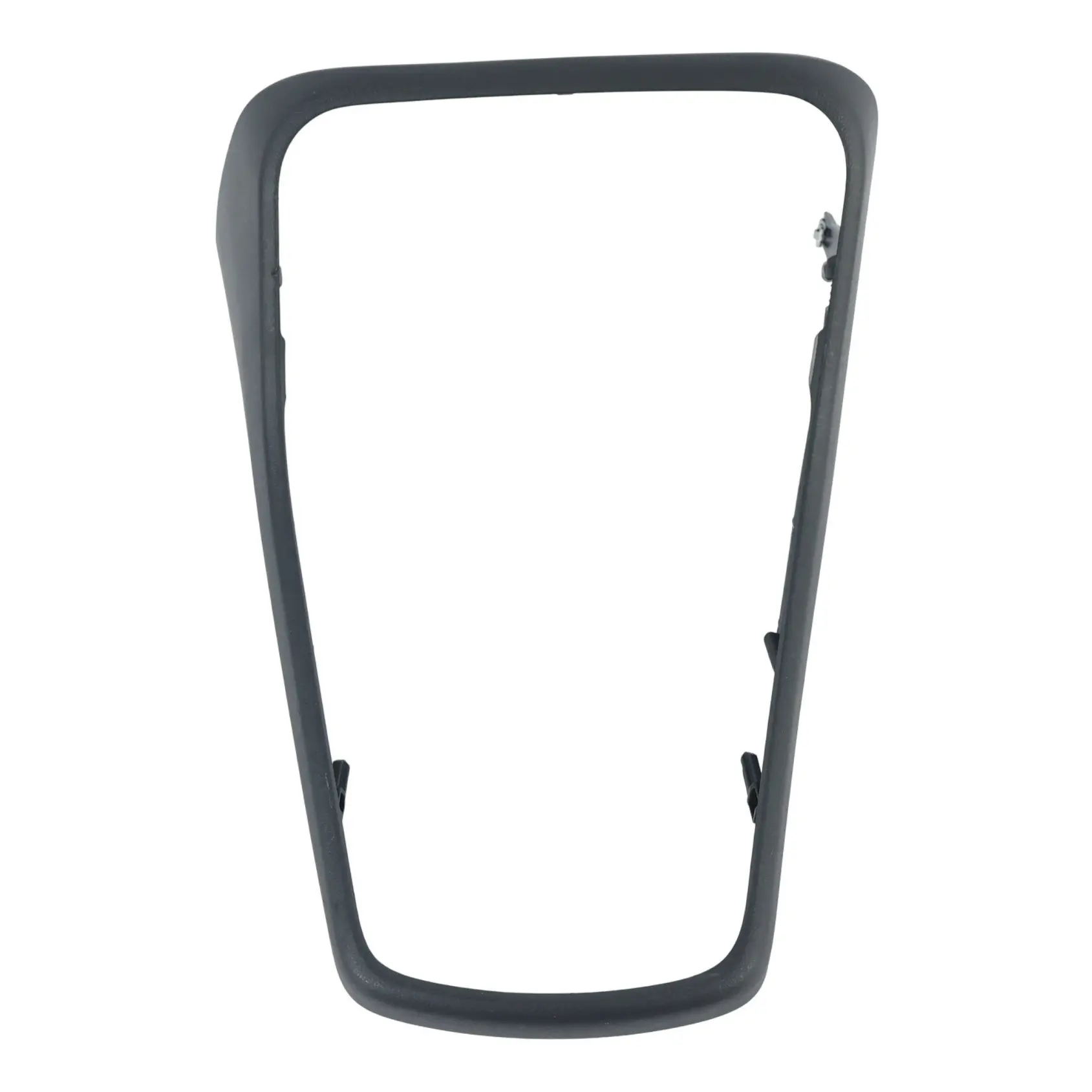 Ford Puma St Cf7 Centre Console Trim Panel Cover Surround L1TB-S045A-16ACW