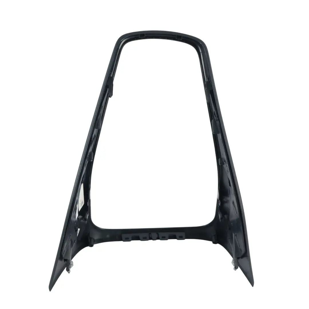 Centre Console Trim Panel Cover Surround L1TB-S045A-16ACW to Ford Puma St Cf7 with Part number L1TBS045A16ACW Ford Puma St Cf7 Centre Console Trim Panel Cover Surround L1TB-S045A-16ACW - SKU RHD-L1TB-S045A-16ACW - Part number L1TBS045A16ACW