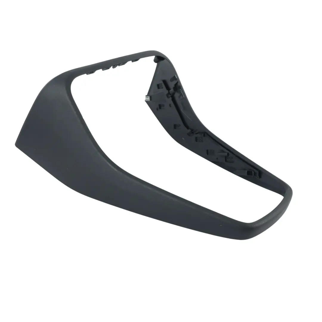 Ford Puma St Cf7 Centre Console Trim Panel Cover Surround L1TB-S045A-16ACW - SKU RHD-L1TB-S045A-16ACW - Part number L1TBS045A16ACW