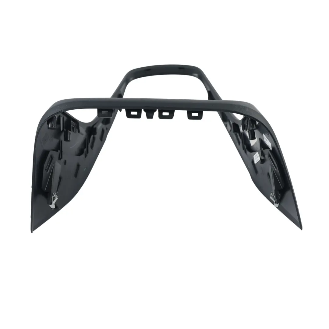 Ford Puma St Cf7 Centre Console Trim Panel Cover Surround L1TB-S045A-16ACW - SKU RHD-L1TB-S045A-16ACW - Part number L1TBS045A16ACW