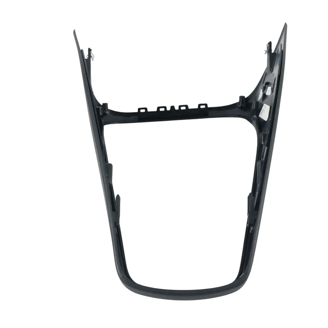 Centre Console Trim Panel Cover Surround L1TB-S045A-16ACW to Ford Puma St Cf7 with Part number L1TBS045A16ACW Ford Puma St Cf7 Centre Console Trim Panel Cover Surround L1TB-S045A-16ACW - SKU RHD-L1TB-S045A-16ACW - Part number L1TBS045A16ACW