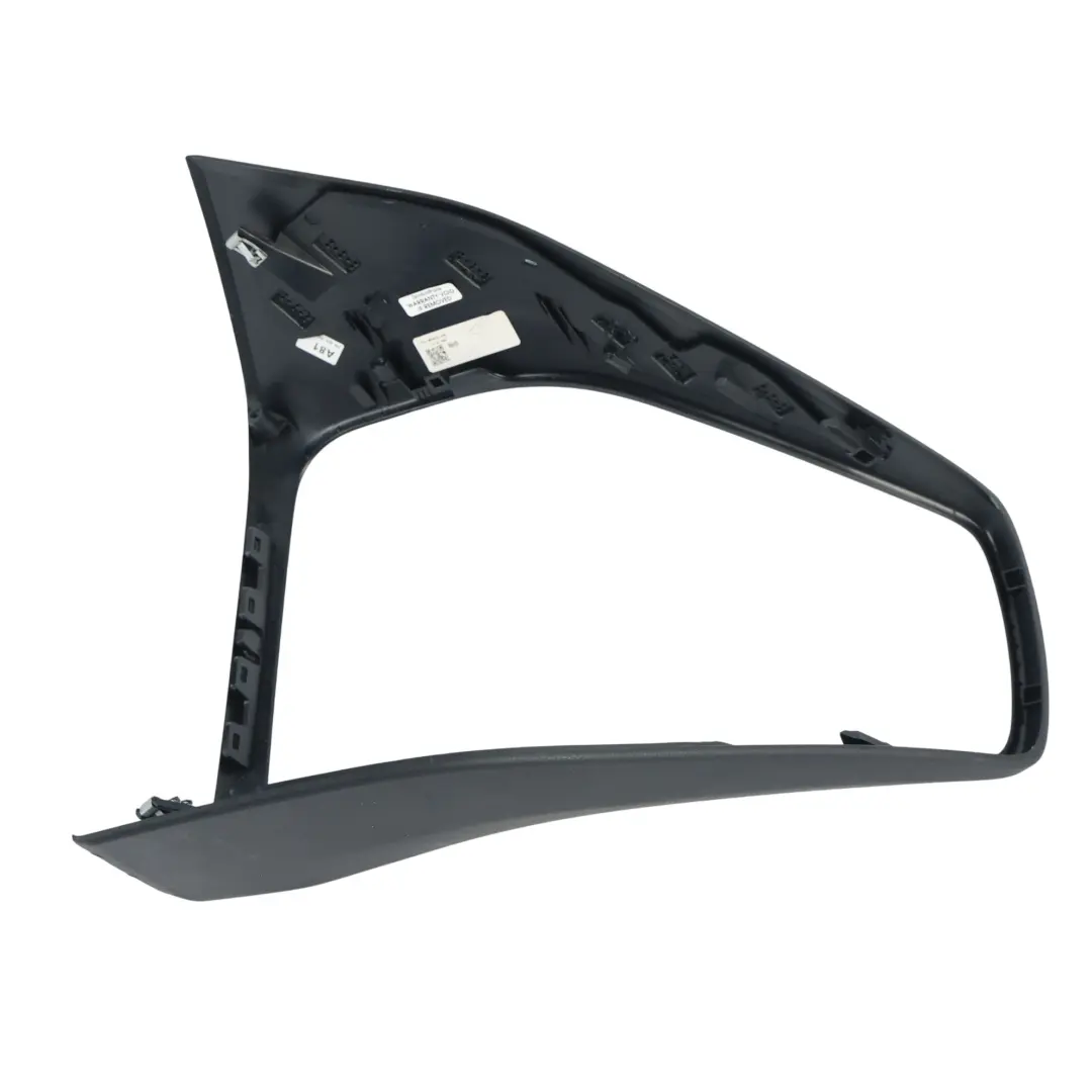 Ford Puma St Cf7 Centre Console Trim Panel Cover Surround L1TB-S045A-16ACW - SKU RHD-L1TB-S045A-16ACW - Part number L1TBS045A16ACW