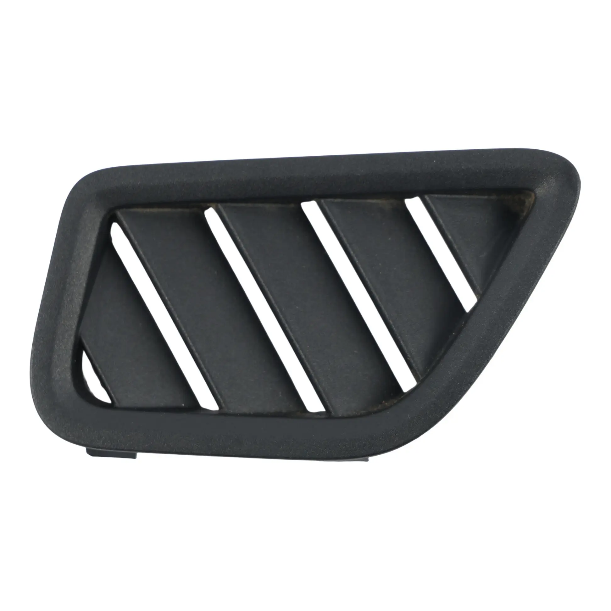 Ford Puma ST CF7 Front Dashboard Air Vent Panel Left N/S Side L1TB-S045G51-BB
