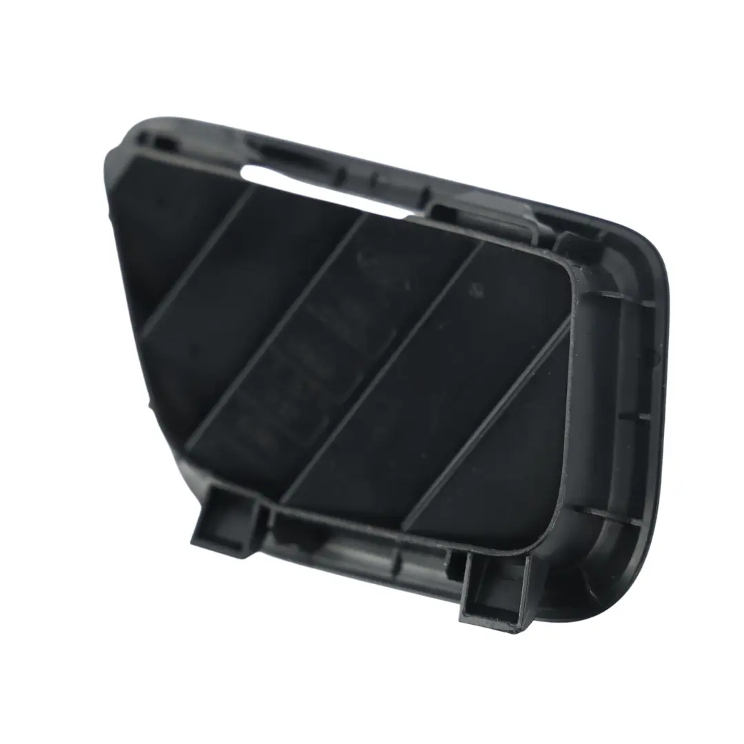 Front Dashboard Air Vent Panel Left N/S Side L1TB-S045G51-BB to Ford Puma ST CF7 with Part number L1TBS045G51BB3JA6 Ford Puma ST CF7 Front Dashboard Air Vent Panel Left N/S Side L1TB-S045G51-BB - SKU RHD-2436130 - Part number L1TBS045G51BB3JA6