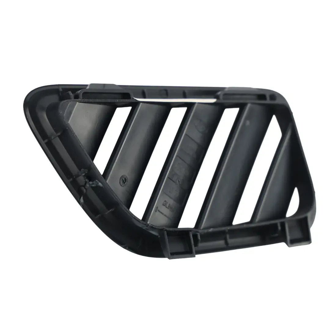 Ford Puma ST CF7 Front Dashboard Air Vent Panel Left N/S Side L1TB-S045G51-BB - SKU RHD-2436130 - Part number L1TBS045G51BB3JA6
