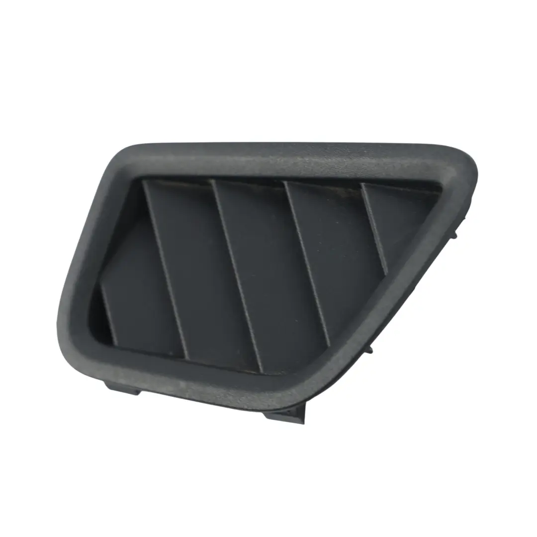 Front Dashboard Air Vent Panel Left N/S Side L1TB-S045G51-BB to Ford Puma ST CF7 with Part number L1TBS045G51BB3JA6 Ford Puma ST CF7 Front Dashboard Air Vent Panel Left N/S Side L1TB-S045G51-BB - SKU RHD-2436130 - Part number L1TBS045G51BB3JA6