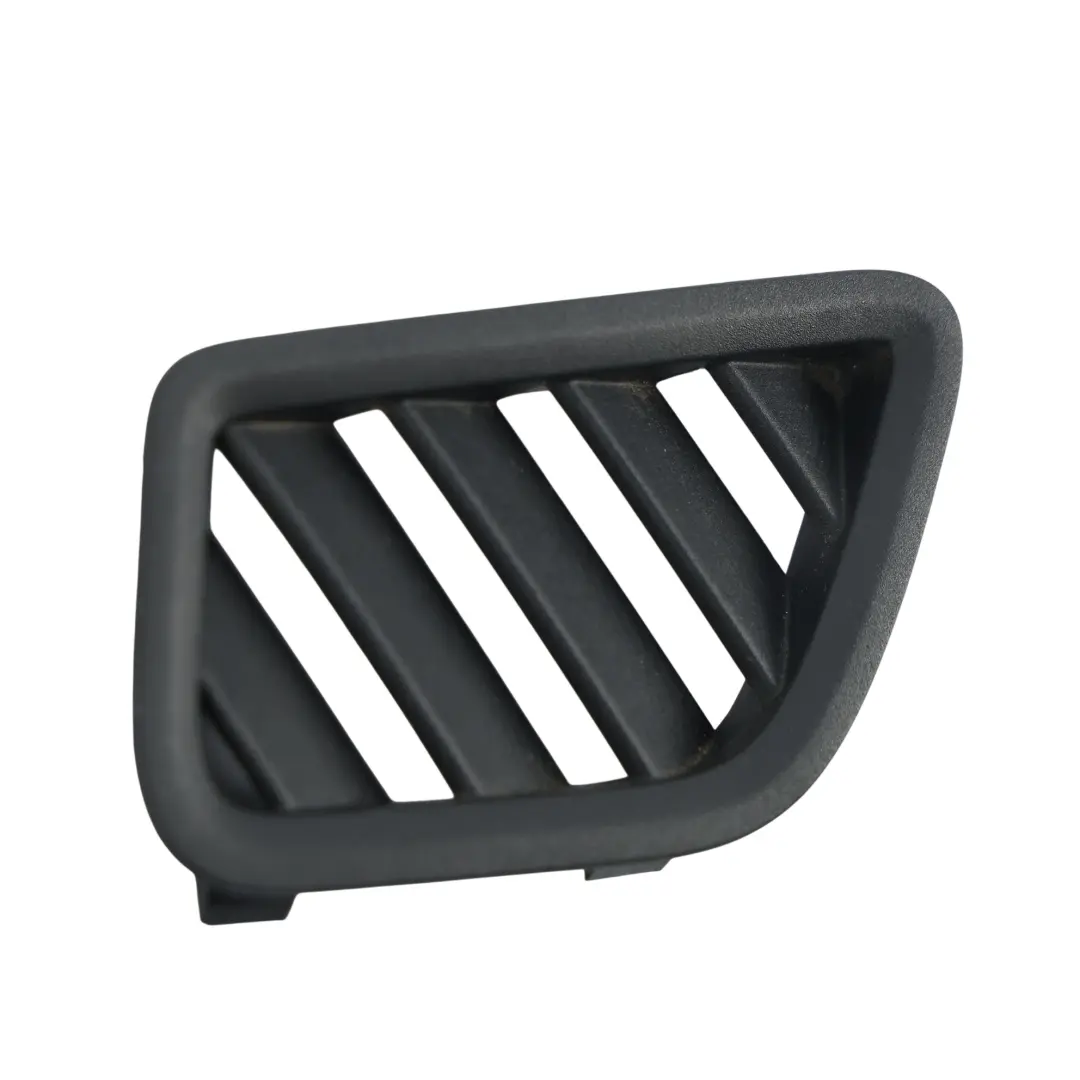 Ford Puma ST CF7 Front Dashboard Air Vent Panel Left N/S Side L1TB-S045G51-BB - SKU RHD-2436130 - Part number L1TBS045G51BB3JA6