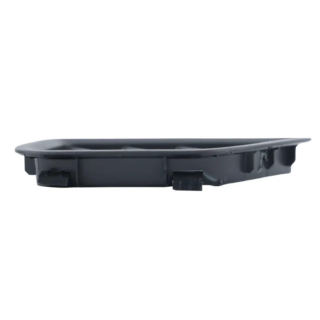 Ford Puma ST CF7 Front Dashboard Air Vent Panel Left N/S Side L1TB-S045G51-BB - SKU RHD-2436130 - Part number L1TBS045G51BB3JA6
