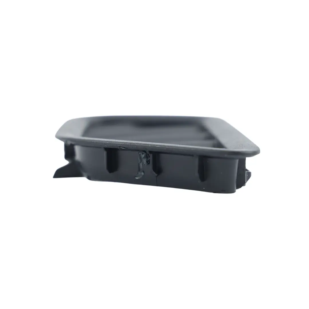 Front Dashboard Air Vent Panel Left N/S Side L1TB-S045G51-BB to Ford Puma ST CF7 with Part number L1TBS045G51BB3JA6 Ford Puma ST CF7 Front Dashboard Air Vent Panel Left N/S Side L1TB-S045G51-BB - SKU RHD-2436130 - Part number L1TBS045G51BB3JA6