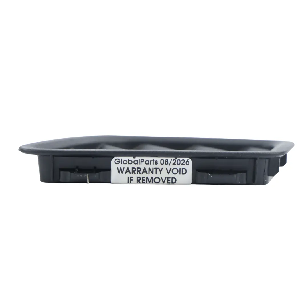 Front Dashboard Air Vent Panel Left N/S Side L1TB-S045G51-BB to Ford Puma ST CF7 with Part number L1TBS045G51BB3JA6 Ford Puma ST CF7 Front Dashboard Air Vent Panel Left N/S Side L1TB-S045G51-BB - SKU RHD-2436130 - Part number L1TBS045G51BB3JA6