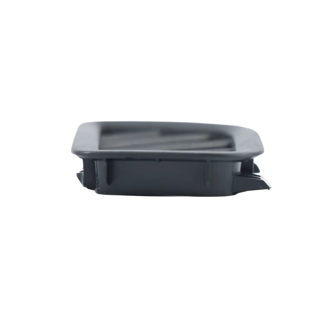 Front Dashboard Air Vent Panel Left N/S Side L1TB-S045G51-BB to Ford Puma ST CF7 with Part number L1TBS045G51BB3JA6 Ford Puma ST CF7 Front Dashboard Air Vent Panel Left N/S Side L1TB-S045G51-BB - SKU RHD-2436130 - Part number L1TBS045G51BB3JA6