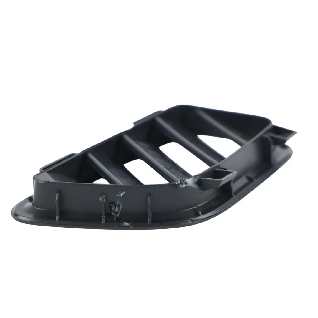 Ford Puma ST CF7 Front Dashboard Air Vent Panel Left N/S Side L1TB-S045G51-BB - SKU RHD-2436130 - Part number L1TBS045G51BB3JA6