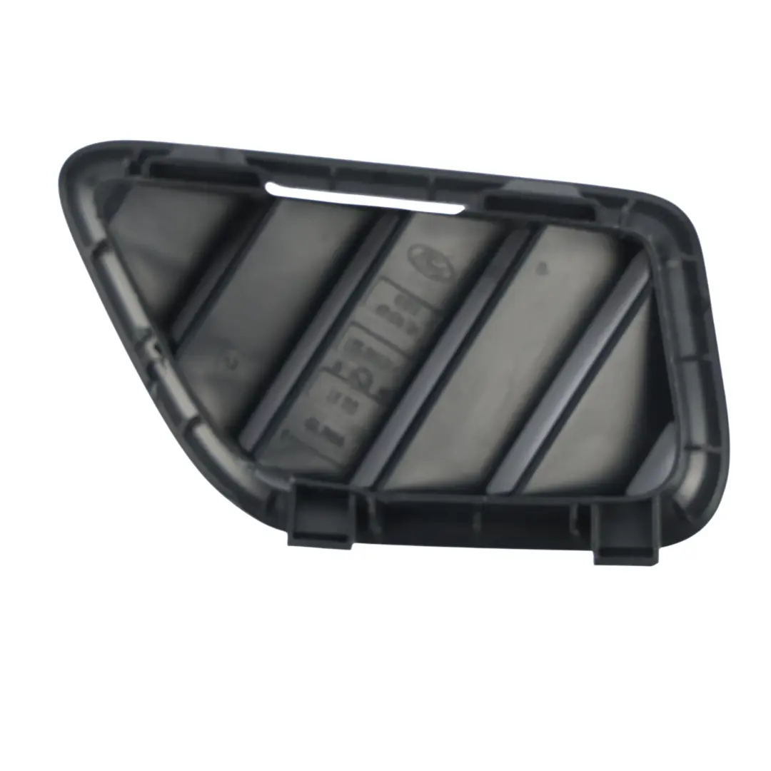 Front Dashboard Air Vent Panel Left N/S Side L1TB-S045G51-BB to Ford Puma ST CF7 with Part number L1TBS045G51BB3JA6 Ford Puma ST CF7 Front Dashboard Air Vent Panel Left N/S Side L1TB-S045G51-BB - SKU RHD-2436130 - Part number L1TBS045G51BB3JA6