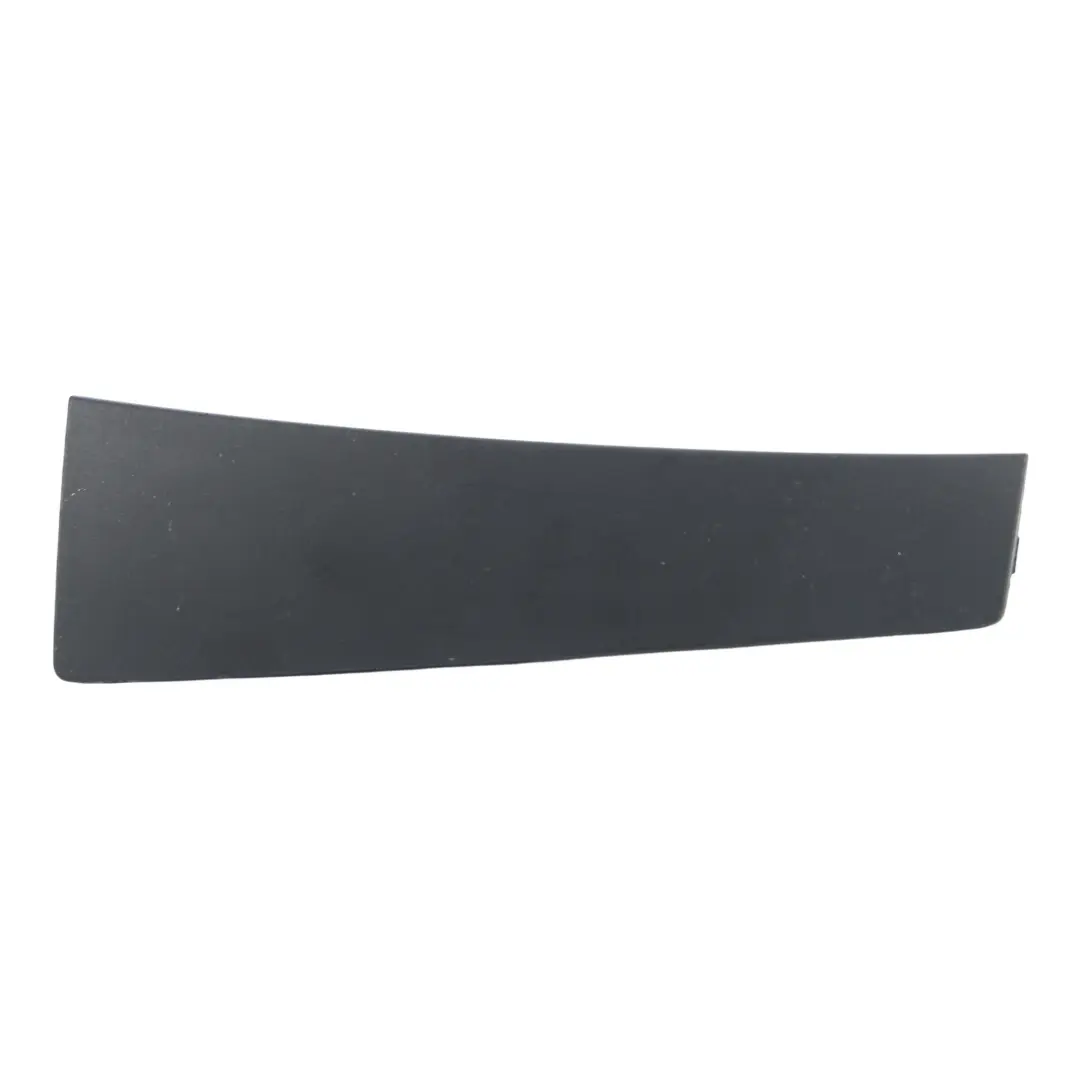 Dashboard Dash Trim Strip Panel Black L1TB-S045N56-B to Ford Puma St Cf7 with Part number L1TBS045N56BB3ZHE Ford Puma St Cf7 Dashboard Dash Trim Strip Panel Black L1TB-S045N56-B - SKU RHD-L1TBS045N56BB3ZHE - Part number L1TBS045N56BB3ZHE
