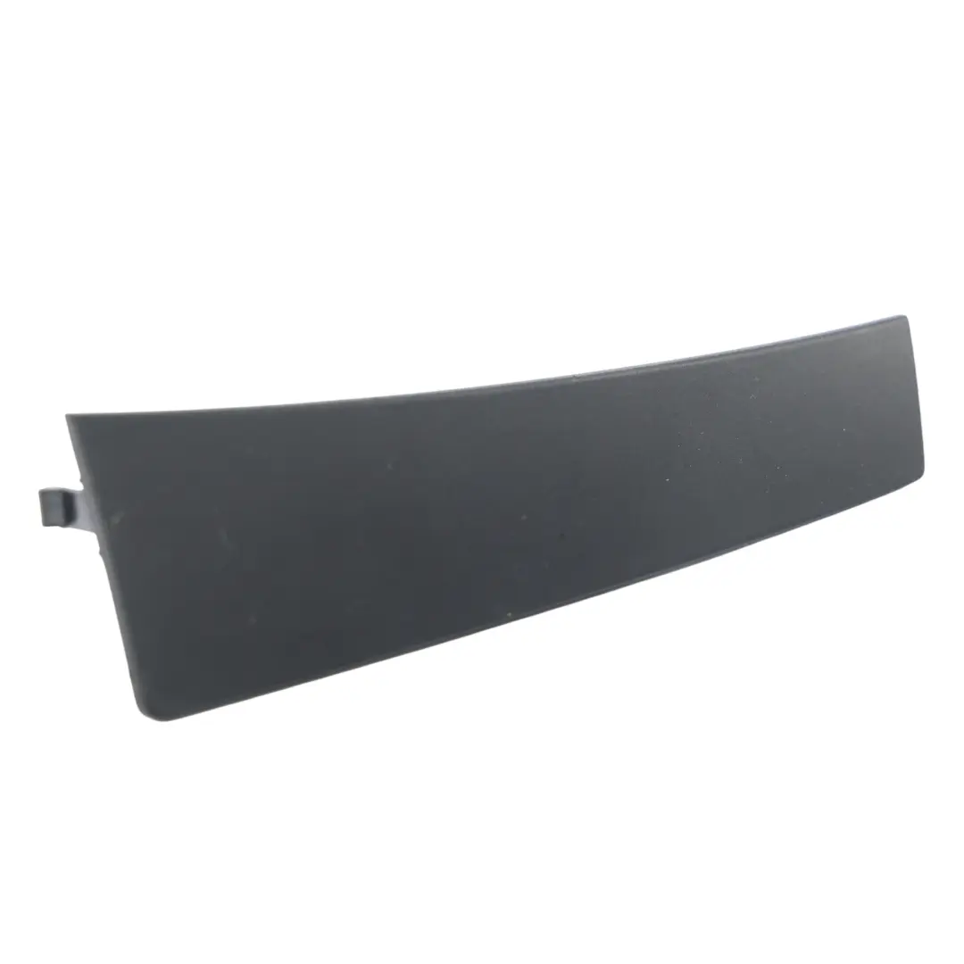 Ford Puma St Cf7 Dashboard Dash Trim Strip Panel Black L1TB-S045N56-B - SKU RHD-L1TBS045N56BB3ZHE - Part number L1TBS045N56BB3ZHE