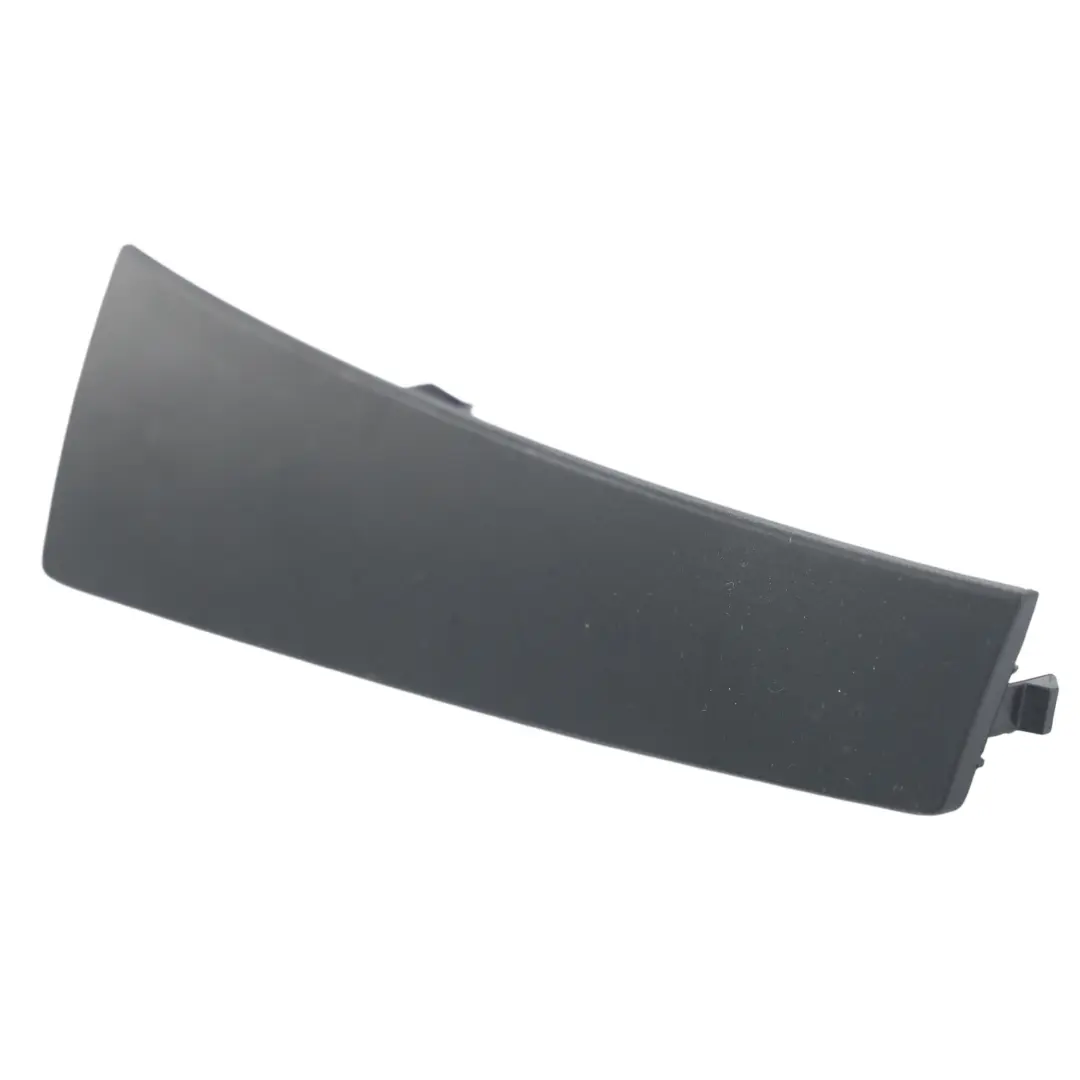 Dashboard Dash Trim Strip Panel Black L1TB-S045N56-B to Ford Puma St Cf7 with Part number L1TBS045N56BB3ZHE Ford Puma St Cf7 Dashboard Dash Trim Strip Panel Black L1TB-S045N56-B - SKU RHD-L1TBS045N56BB3ZHE - Part number L1TBS045N56BB3ZHE